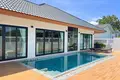 Apartamento 3 habitaciones 120 m² Rawai, Tailandia