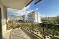Appartement 3 chambres 105 m² Oba, Turquie