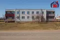 Wohnung 4 zimmer 79 m² Vojkava, Belarus