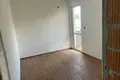 Wohnung 2 Schlafzimmer 78 m² Seoca, Montenegro