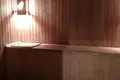 Maison 134 m² Viarkudski sielski Saviet, Bélarus