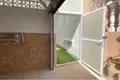 Casa 6 habitaciones 202 m² Mazarrón, Španjolska