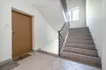 2 room apartment 51 m² Warsaw, Poland