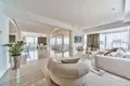 Appartement 1 chambre 63 m² Koinoteta Agiou Tychona, Chypre