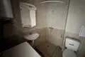 Hotel 42 m² in Ravda, Bulgaria