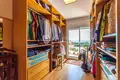 Bliźniak 7 pokojów 209 m² Serrabrava, Hiszpania