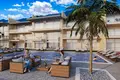 Apartment 93 m² Agios Amvrosios, Northern Cyprus