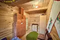Дом 70 м² Курганский сельский Совет, Беларусь