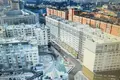 Apartment 68 m² Nizhny Novgorod, Russia