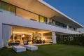 Haus 4 Schlafzimmer 693 m² Dos Hermanas, Spanien