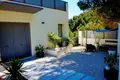 Villa de 4 dormitorios 425 m² Ador, Španjolska