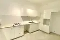 3 room apartment 85 m² in Ramat Gan, Israel