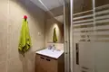 2 bedroom apartment 85 m² Manilva, Spain