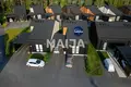 3 bedroom house 86 m² Kempele, Finland