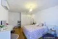 Doppelhaus 212 m² Alicante, Spanien