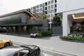 Квартира 2 спальни 79 м² Choeng Thale, Таиланд