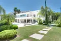Haus 4 Schlafzimmer 1 001 m² Mijas, Spanien
