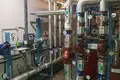 Oficina 4 351 m² en Moscú, Rusia