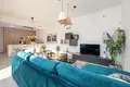 3 bedroom villa 119 m² Algorfa, Spain