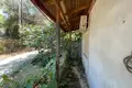 Cottage 4 bedrooms 185 m² Municipality of Central Corfu and Diapontia Islands, Greece