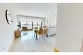 3 bedroom apartment 90 m² Orihuela, Spain