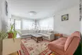 Apartamento  Tampere sub region, Finlandia