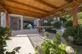 Apartamento 4 habitaciones 162 m² Kostanjica, Montenegro