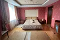 Appartement 4 chambres 120 m² Minsk, Bélarus