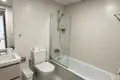 Apartamento 2 habitaciones 95 m² San Pedro Alcantara, Španjolska
