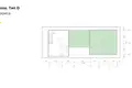 3-Zimmer-Villa 282 m² Rawai, Thailand