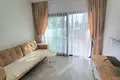 Mieszkanie 48 m² Cypr Północny, Cypr Północny