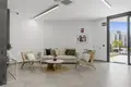 3 bedroom apartment 98 m² Bel Air, Spain
