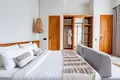 2 bedroom Villa 331 m² Ubud, Indonesia