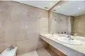 2 bedroom apartment 90 m² San Pedro Alcantara, Spain