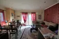 1 room Cottage 209 m² Kompitsi, Greece