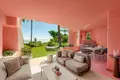 3 bedroom apartment 126 m² Spain, Spain