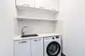 3 room apartment 68 m² Warsaw, Poland
