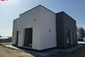 House 124 m² Vilnius, Lithuania