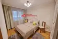 3 room apartment 68 m² Hrodna, Belarus