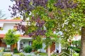 3 bedroom townthouse  Fourka, Greece