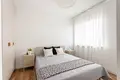 Mieszkanie 4 pokoi 67 m² Warszawa, Polska