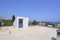 Villa de 4 habitaciones 200 m² Kazafani, Chipre del Norte