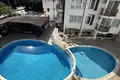 Apartamento 1 habitacion 55 m² Sveti Vlas, Bulgaria