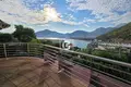 2 bedroom apartment 140 m² Budva, Montenegro