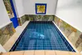 Hotel 300 m² Provinz Ierapetra, Griechenland