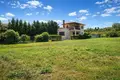 Land 750 m² Kassandrino, Greece