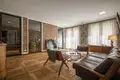 Villa 15 habitaciones 550 m² Bardolino, Italia