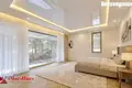Chalet 120 m² Piekalinski sielski Saviet, Bélarus