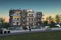 Wohnung 2 Schlafzimmer 81 m² Limassol, Zypern