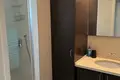 Quartier résidentiel Investissement idéal ! emplacement privilégié ! 4 pièces à vendre, proche de la mer, ben yehuda, ...